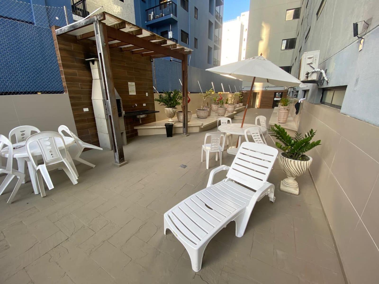 Praia De Ponta Verde Em Frente Ao Tropico Hotel Com Garagem, Wi-Fi, Lavadora - Apto703 Масейо Экстерьер фото