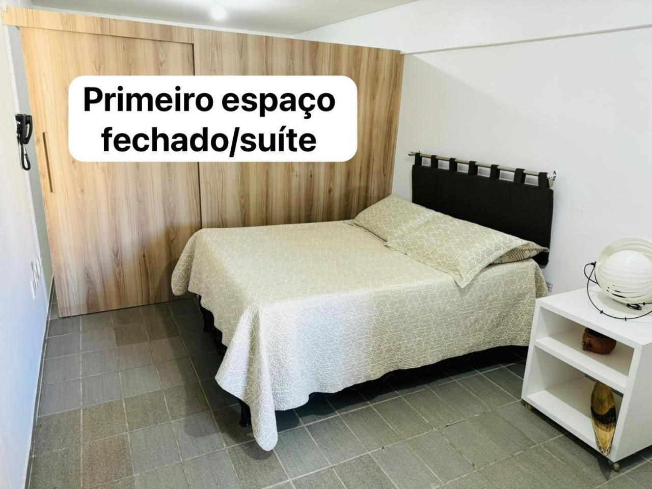 Praia De Ponta Verde Em Frente Ao Tropico Hotel Com Garagem, Wi-Fi, Lavadora - Apto703 Масейо Экстерьер фото