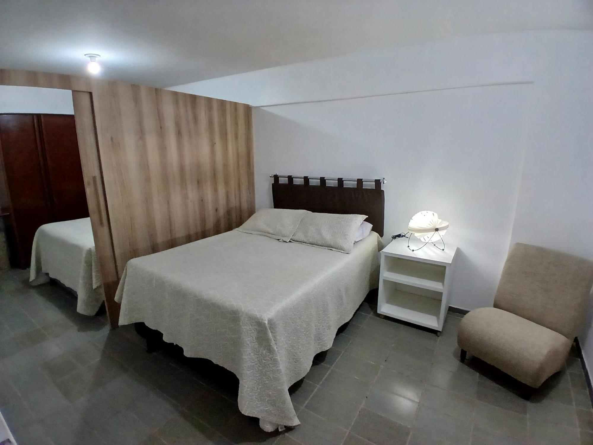 Praia De Ponta Verde Em Frente Ao Tropico Hotel Com Garagem, Wi-Fi, Lavadora - Apto703 Масейо Экстерьер фото
