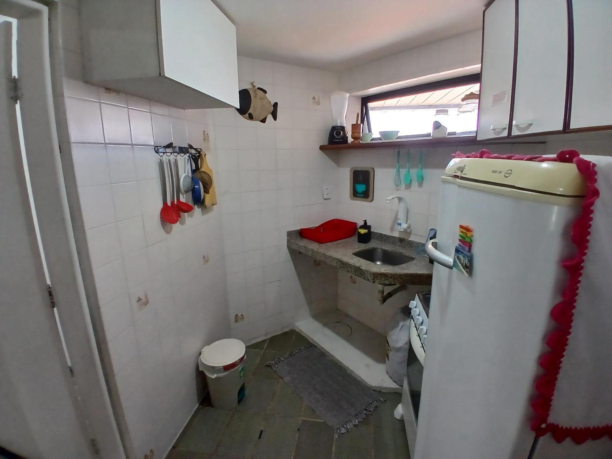 Praia De Ponta Verde Em Frente Ao Tropico Hotel Com Garagem, Wi-Fi, Lavadora - Apto703 Масейо Экстерьер фото